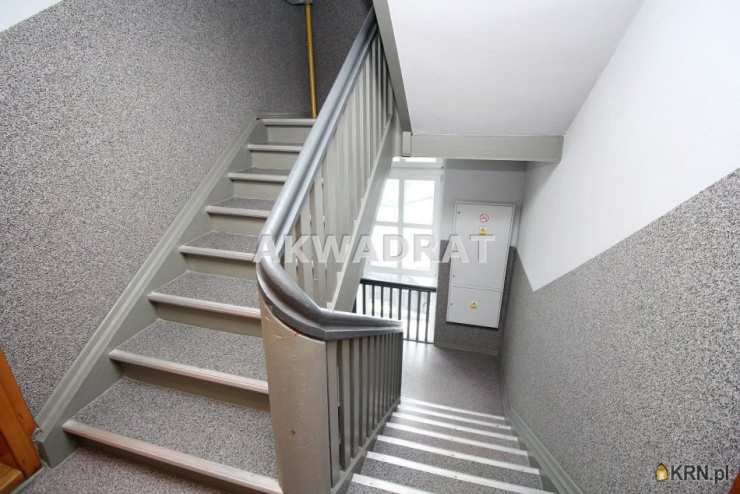 Mieszkanie  na sprzedaż, Wałbrzych, Biały Kamień, ul. , 1 pokojowe