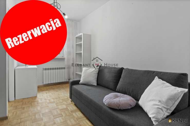 Warszawa, Bielany, ul. , 2 pokojowe, Mieszkanie  na sprzedaż