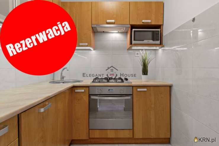 Mieszkanie  na sprzedaż, Warszawa, Bielany, ul. , 2 pokojowe