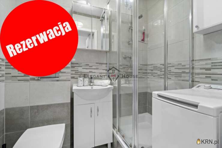 Warszawa, Bielany, ul. , 2 pokojowe, Mieszkanie  na sprzedaż