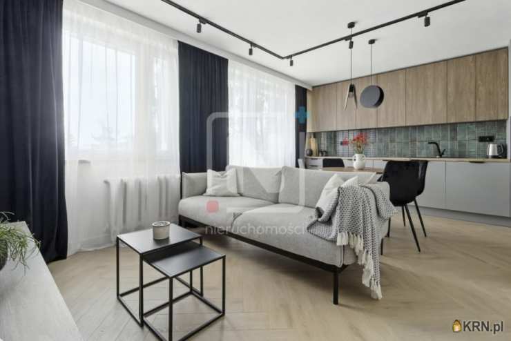 Warszawa, Włochy/Okęcie, ul. 1 Sierpnia, 2 pokojowe, Mieszkanie  na sprzedaż