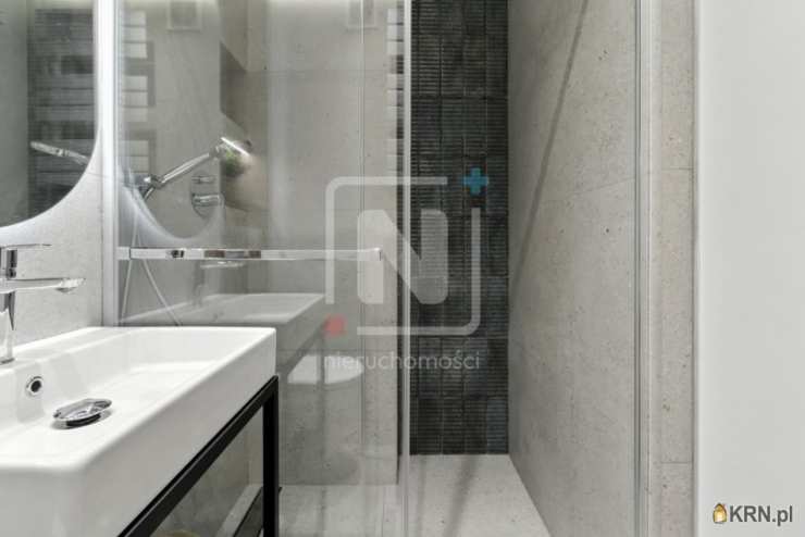 Mieszkanie  na sprzedaż, 2 pokojowe, Warszawa, Włochy/Okęcie, ul. 1 Sierpnia