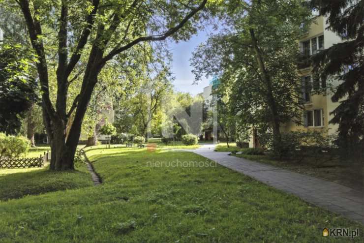 Warszawa, Włochy/Okęcie, ul. 1 Sierpnia, Mieszkanie  na sprzedaż, 2 pokojowe