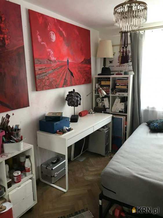 Warszawa, ul. , 2 pokojowe, Mieszkanie  na sprzedaż