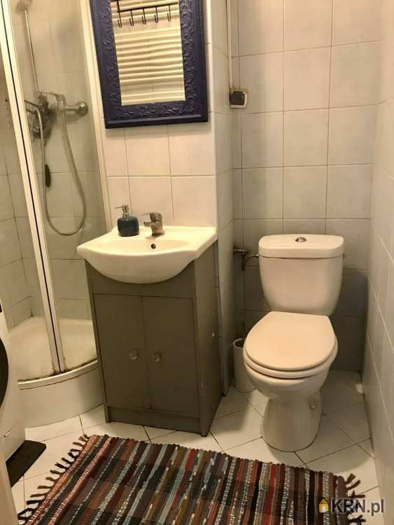 2 pokojowe, Warszawa, ul. , Mieszkanie  na sprzedaż