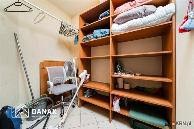 Mieszkanie  na sprzedaż, 1 pokojowe, Kraków, Podgórze/Stare Podgórze, ul. J. Zamoyskiego