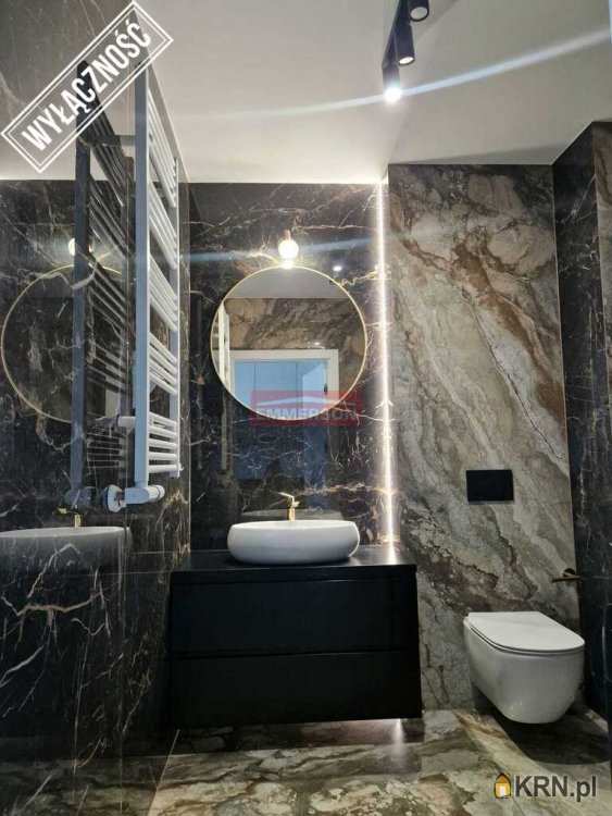 Kraków, Grzegórzki, ul. , 2 pokojowe, Mieszkanie  na sprzedaż