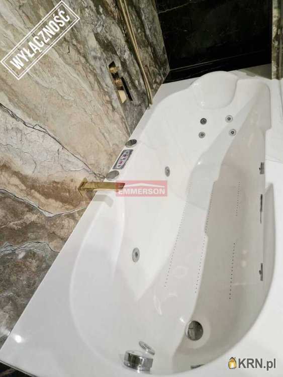 2 pokojowe, Kraków, Grzegórzki, ul. , Mieszkanie  na sprzedaż