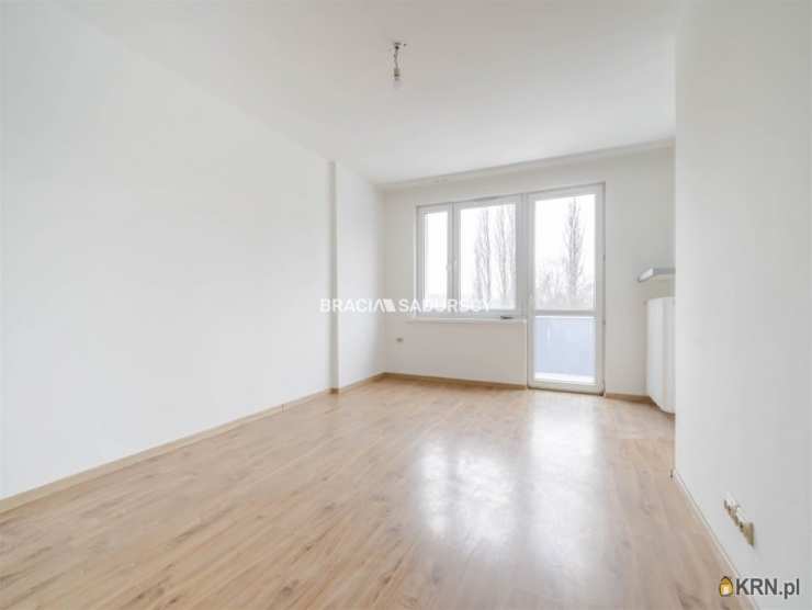 Kraków, Nowa Huta, ul. Kolorowe, Mieszkanie  na sprzedaż, 2 pokojowe