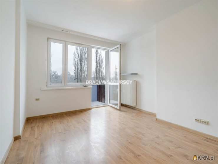 2 pokojowe, Kraków, Nowa Huta, ul. Kolorowe, Mieszkanie  na sprzedaż