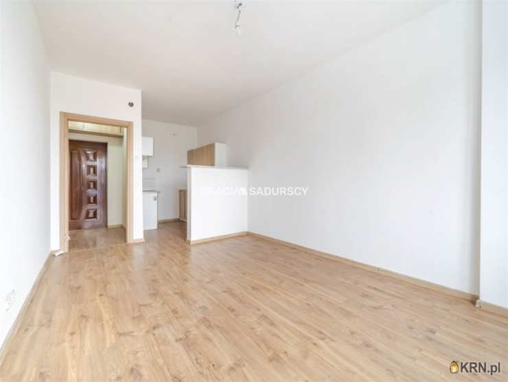 Bracia Sadurscy Oddział BS1 Kapelanka, Mieszkanie  na sprzedaż, Kraków, Nowa Huta, ul. Kolorowe