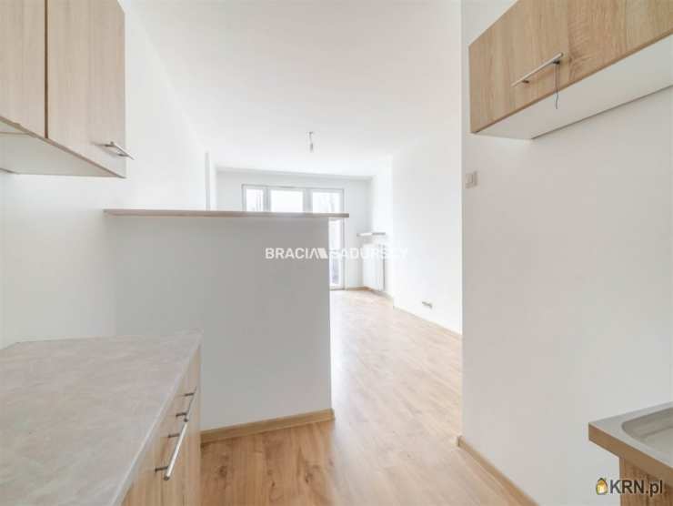 Mieszkanie  na sprzedaż, Kraków, Nowa Huta, ul. Kolorowe, 2 pokojowe