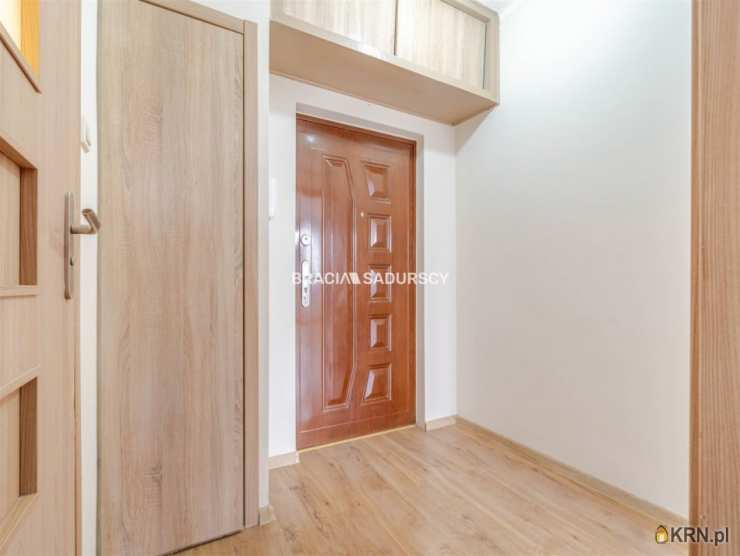 Kraków, Nowa Huta, ul. Kolorowe, Mieszkanie  na sprzedaż, 2 pokojowe