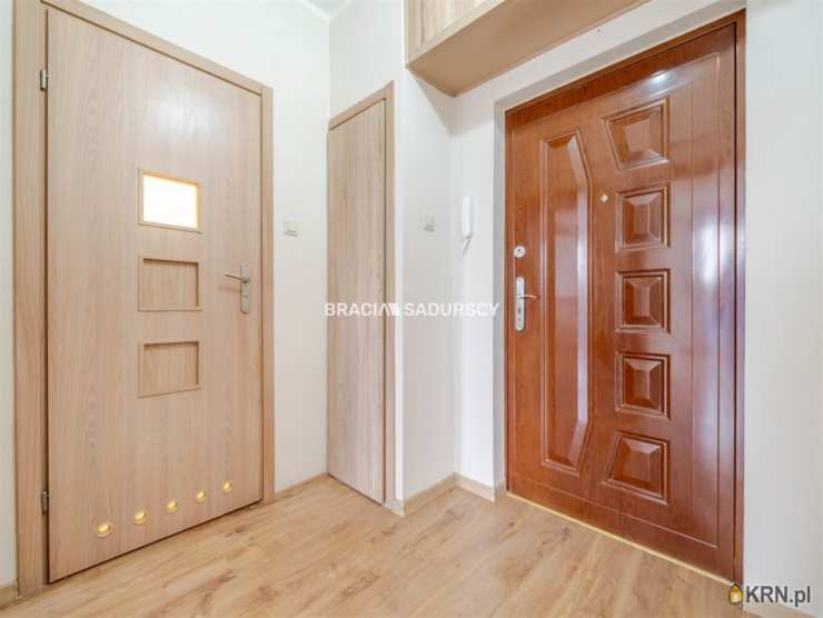 Kraków, Nowa Huta, ul. Kolorowe, 2 pokojowe, Mieszkanie  na sprzedaż