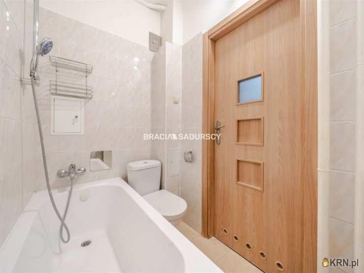 2 pokojowe, Kraków, Nowa Huta, ul. Kolorowe, Mieszkanie  na sprzedaż