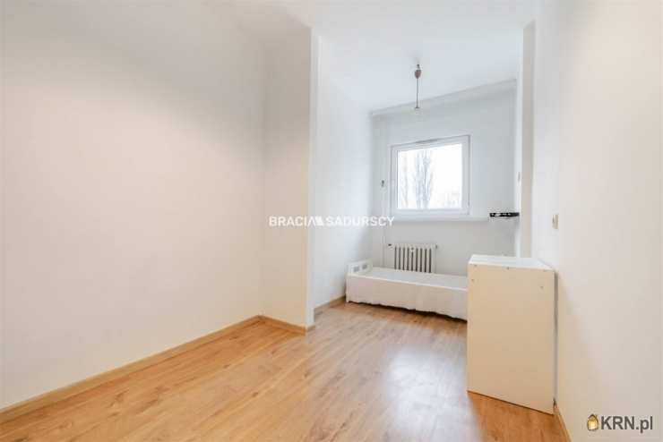 Mieszkanie  na sprzedaż, Kraków, Nowa Huta, ul. Kolorowe, 2 pokojowe