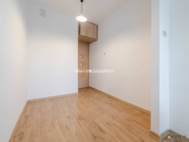 Mieszkanie  na sprzedaż, 2 pokojowe, Kraków, Nowa Huta, ul. Kolorowe