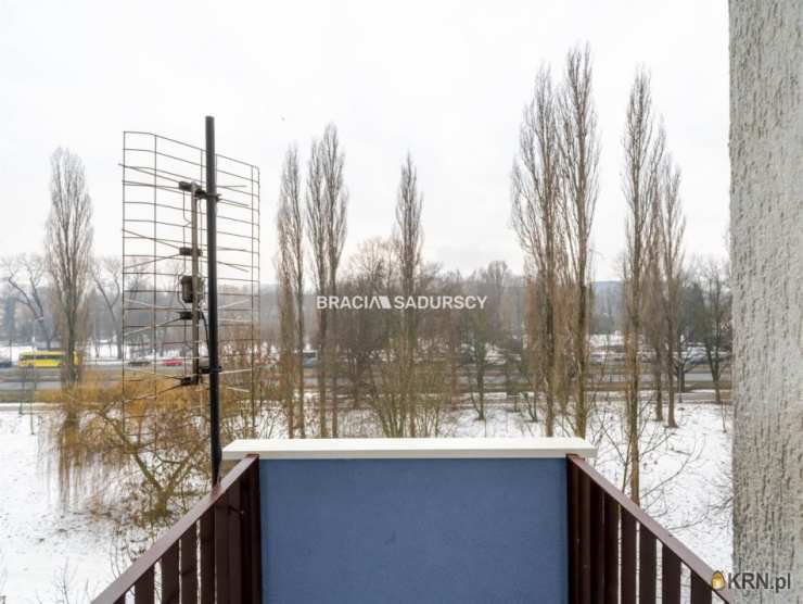 Kraków, Nowa Huta, ul. Kolorowe, 2 pokojowe, Mieszkanie  na sprzedaż