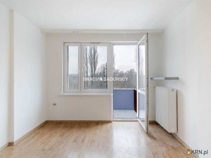 2 pokojowe, Kraków, Nowa Huta, ul. Kolorowe, Mieszkanie  na sprzedaż