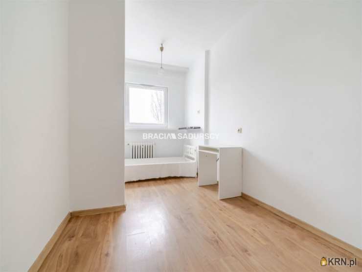 Mieszkanie  na sprzedaż, Kraków, Nowa Huta, ul. Kolorowe, 2 pokojowe