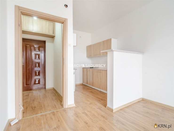 Bracia Sadurscy Oddział BS1 Kapelanka, Mieszkanie  na sprzedaż, Kraków, Nowa Huta, ul. Kolorowe