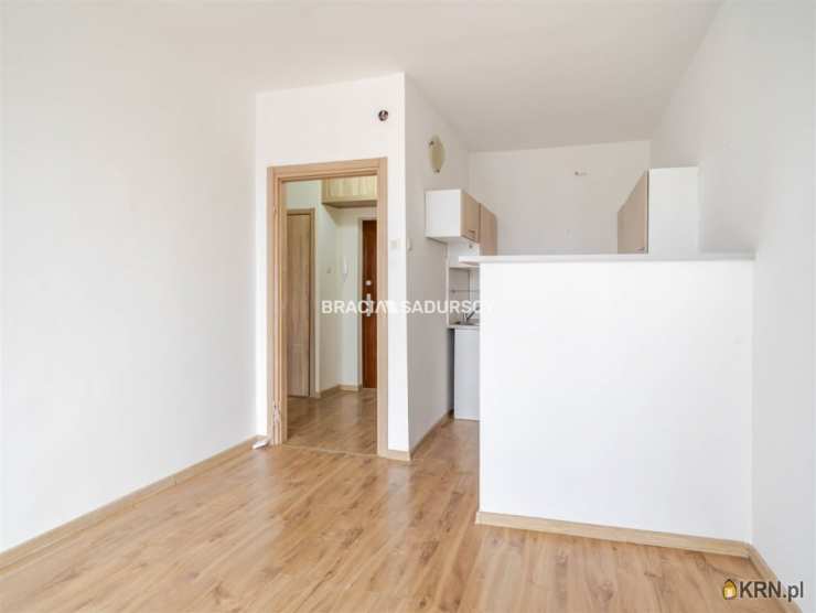 Kraków, Nowa Huta, ul. Kolorowe, Mieszkanie  na sprzedaż, 2 pokojowe