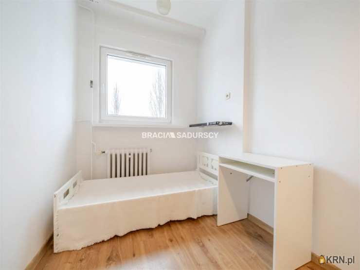 Kraków, Nowa Huta, ul. Kolorowe, 2 pokojowe, Mieszkanie  na sprzedaż