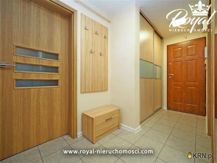 Koszalin, os. Lechitów, ul. Poprzeczna, Mieszkanie  na sprzedaż, 2 pokojowe