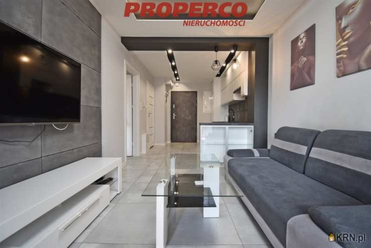 Mieszkanie  do wynajęcia, Kielce, ul. , 2 pokojowe