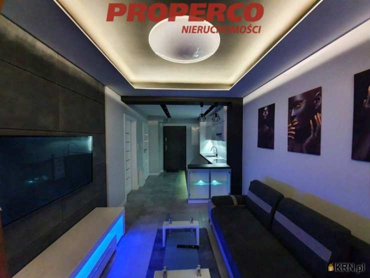 Kielce, ul. , Mieszkanie  do wynajęcia, 2 pokojowe