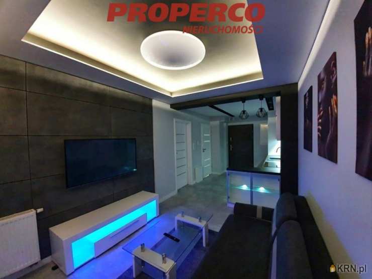 Kielce, ul. , 2 pokojowe, Mieszkanie  do wynajęcia