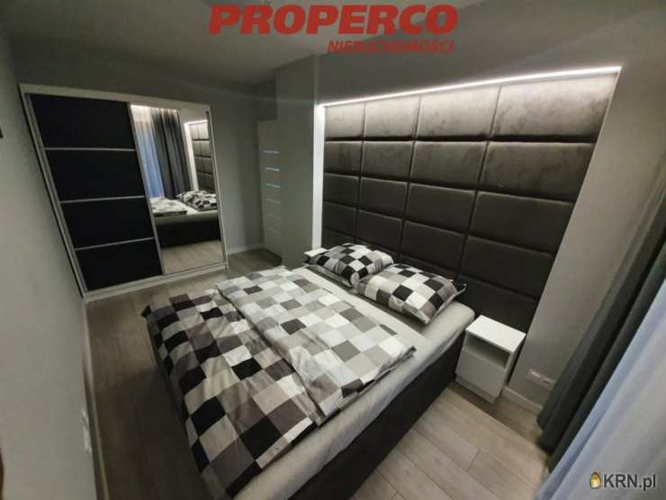 2 pokojowe, Kielce, ul. , Mieszkanie  do wynajęcia