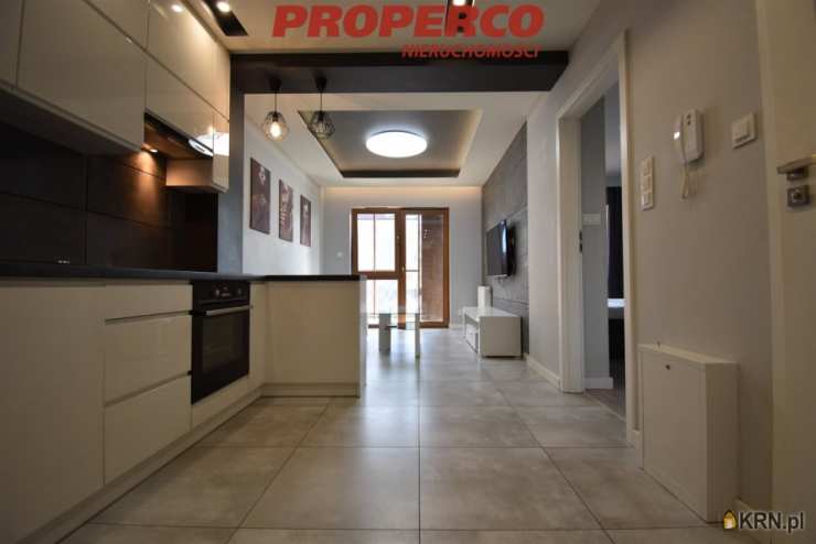 PROPERCO Sp. z o.o. Sp. k. , Mieszkanie  do wynajęcia, Kielce, ul. 