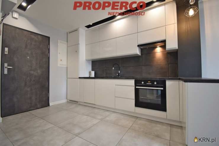 Mieszkanie  do wynajęcia, Kielce, ul. , 2 pokojowe