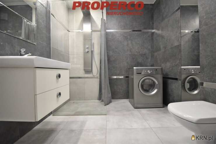 Mieszkanie  do wynajęcia, 2 pokojowe, Kielce, ul. 