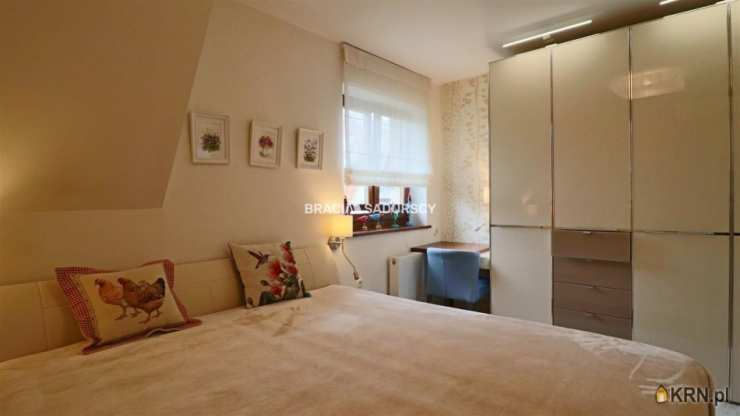 Kościelisko, ul. Pitoniówka, 2 pokojowe, Mieszkanie  na sprzedaż