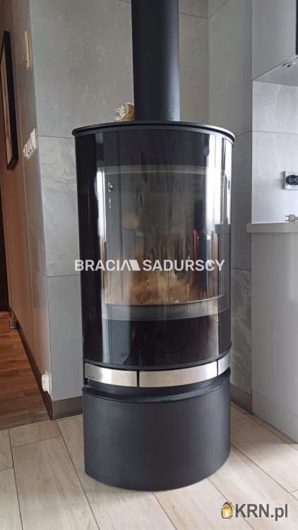 Mieszkanie  na sprzedaż, Kościelisko, ul. Pitoniówka, 2 pokojowe