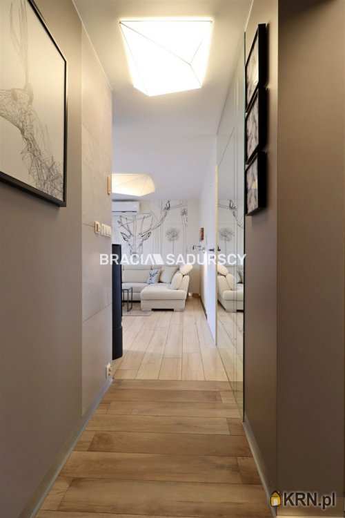 Mieszkanie  na sprzedaż, 2 pokojowe, Kościelisko, ul. Pitoniówka