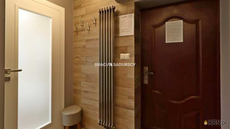 Kościelisko, ul. Pitoniówka, Mieszkanie  na sprzedaż, 2 pokojowe