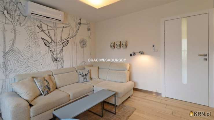 2 pokojowe, Mieszkanie  na sprzedaż, Kościelisko, ul. Pitoniówka