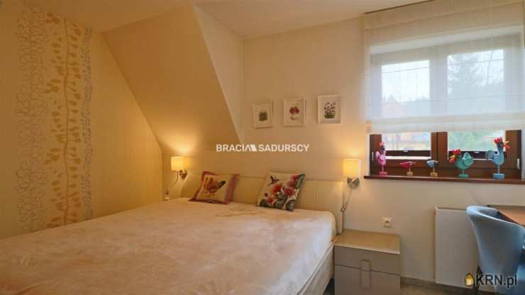 Kościelisko, ul. Pitoniówka, Mieszkanie  na sprzedaż, 2 pokojowe