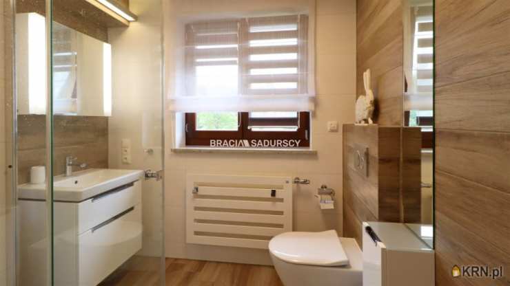 2 pokojowe, Kościelisko, ul. Pitoniówka, Mieszkanie  na sprzedaż