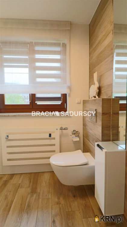 2 pokojowe, Mieszkanie  na sprzedaż, Kościelisko, ul. Pitoniówka