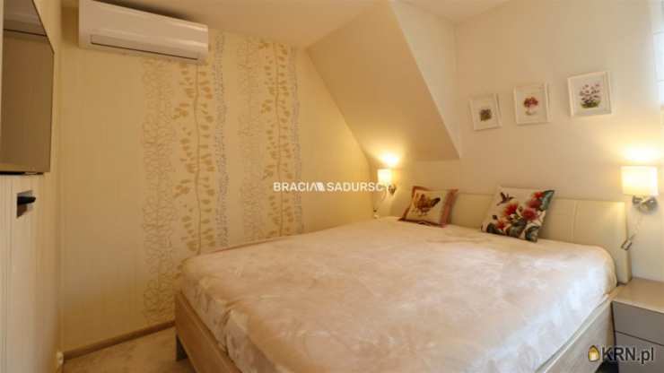 Mieszkanie  na sprzedaż, 2 pokojowe, Kościelisko, ul. Pitoniówka