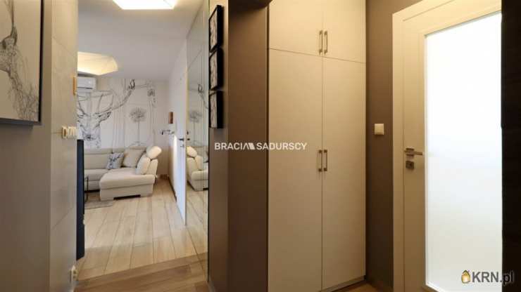 Kościelisko, ul. Pitoniówka, 2 pokojowe, Mieszkanie  na sprzedaż