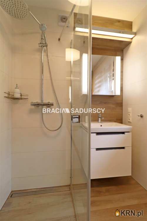 BRACIA SADURSCY NIERUCHOMOŚCI ODDZIAŁ BS5 NOWA HUTA, Mieszkanie  na sprzedaż, Kościelisko, ul. Pitoniówka