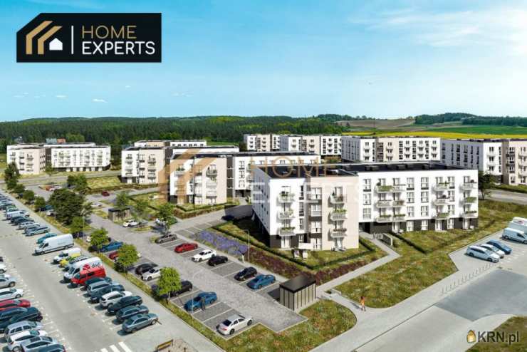 Mieszkanie  na sprzedaż, Tczew, ul. Rokicka, 2 pokojowe