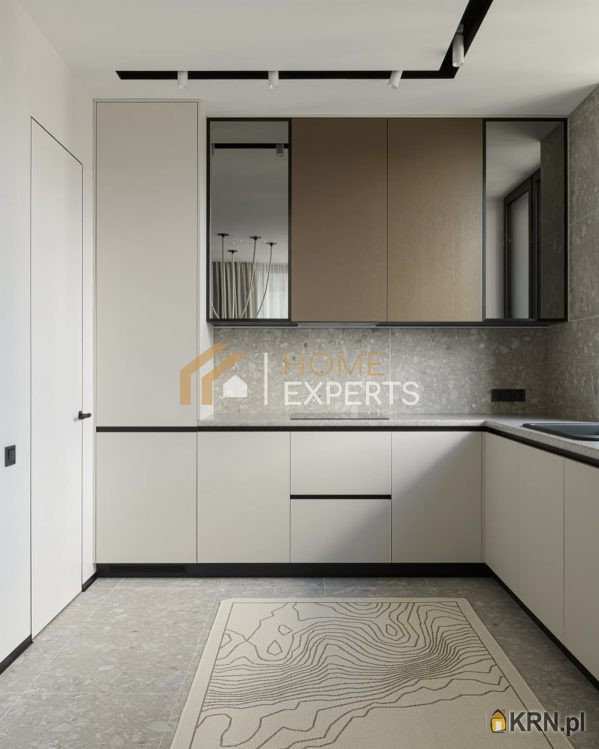 Mieszkanie  na sprzedaż, 2 pokojowe, Tczew, ul. Rokicka