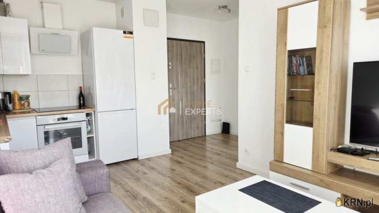 Home Experts, Mieszkanie  na sprzedaż, Gdańsk, Chełm, ul. Kazimierza Wielkiego