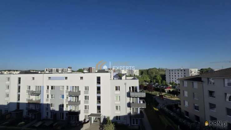 2 pokojowe, Mieszkanie  na sprzedaż, Gdańsk, Chełm, ul. Kazimierza Wielkiego